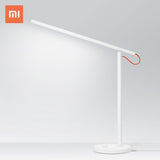 Mi LED Desk Lamp 1S - OUMIBUY•欧米商城