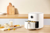 Xiaomi Heißluftfritteuse Mi Smart Air Fryer 3.5L EU, 1500 W