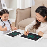 Mi LCD Writing Tablet 13.5''