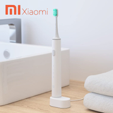 Mi Smart Electric Toothbrush T500 - OUMIBUY•欧米商城