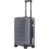 Xiaomi Luggage Classic 20" (Grey)