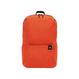 Mi Casual Daypack (Orange)