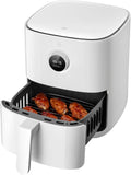 Xiaomi Heißluftfritteuse Mi Smart Air Fryer 3.5L EU, 1500 W