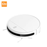 Mi Robot Vacuum-Mop Essential