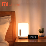 Mi Bedside Lamp 2 - OUMIBUY•欧米商城