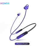 HONOR SPORT PRO - PHANTOM BLUE - OUMIBUY•欧米商城