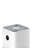 Mi Air Purifier ProH