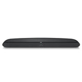 TCL Soundbar TS6100-EU  2.0 channel home theater soundbar with HDMI