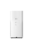 Mi Air Purifier ProH