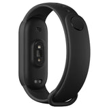 Mi Smart Band 5 Schwarz - OUMIBUY•欧米商城