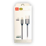 Genai Apple Date Cable 2m