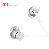 MI In Ear Headphones Basic