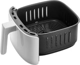 Xiaomi Heißluftfritteuse Mi Smart Air Fryer 3.5L EU, 1500 W