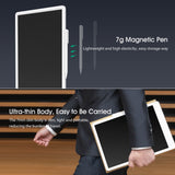 Mi LCD Writing Tablet 13.5''