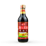 HT Excellent Dark Soy Sauce 500ml