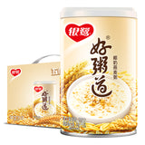 YL Suppe m. Kokosmilch u.Haferflocken 280g