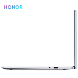 HONOR MagicBook 14 Mystic Silver - OUMIBUY•欧米商城