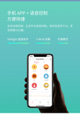 langify_image_container - OUMIBUY•欧米商城