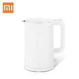 Mi Electric Kettle EU