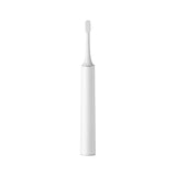 Mi Smart Electric Toothbrush T500 - OUMIBUY•欧米商城