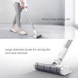 Mi Handheld Vacuum Cleaner 1C - OUMIBUY•欧米商城