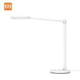 Xiaomi Mi LED Desk Lamp Pro Reading Light