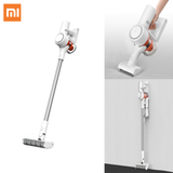 Mi Handheld Vacuum Cleaner 1C - OUMIBUY•欧米商城